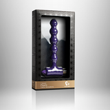 Petite Sensations Pearls