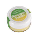 Nipple Nibblers Mini Sour Burst