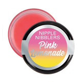 Nipple Nibblers Mini