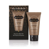 Kama Sutra Pleasure Balm