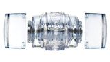 Fleshlight Quickshots