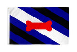 Pride Wall Flags