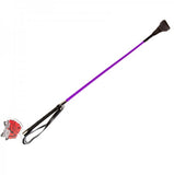 Miss Morgane Riding Crop