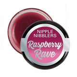 Nipple Nibblers Mini