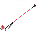 Miss Morgane Riding Crop