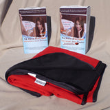 No More Wet Spot Large Blanket