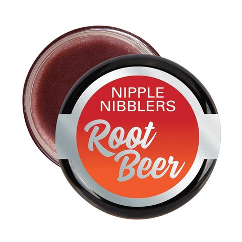 Nipple Nibblers Mini