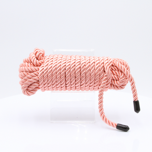 Satin Rope- 25 feet – TTT