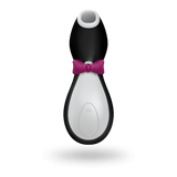 Satisfyer Pro Penguin: The Next Generation