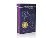 Embrace Sex Toy Card Game