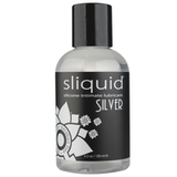 Sliquid Silver