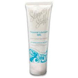 Slippery Stuff Gel