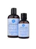 Sliquid Organics