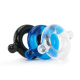 Elasto-Ring 3 Pack