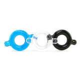 Elasto-Ring 3 Pack