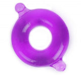 Elasto-Ring