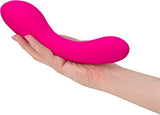 Swan Wand