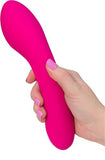 Swan Wand