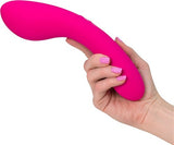 Swan Wand