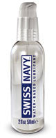 Swiss Navy Water