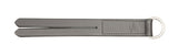 Tawse
