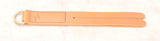 Tawse
