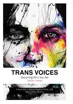 Trans Voices