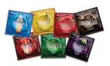 Trustex Flavours - Individual