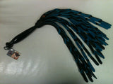 Twisted Flogger