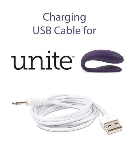 Charger for Unite