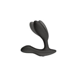 We-Vibe Vector