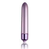 Touch of Velvet Bullet