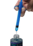 Lube Shooter