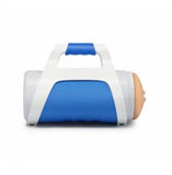 Autoblow 2+ Handle