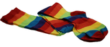 Pride Knee Socks