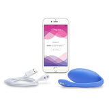 We-Vibe Jive