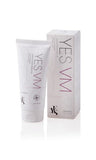 YES VM - Vaginal Moisturizer
